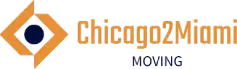 moving Logo